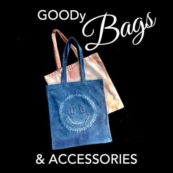 GOODy Bags & Accessories