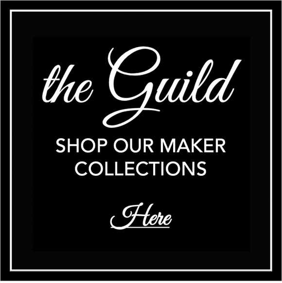 In GOOD Company: Guild Maker Goods