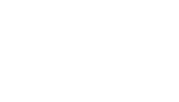 Guilded Goods